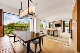 The Westin Tashee Resort Taoyuan