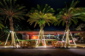 The Westin Tashee Resort Taoyuan