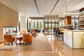 The Westin Tashee Resort Taoyuan