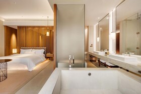 The Westin Tashee Resort Taoyuan