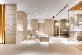The Westin Tashee Resort Taoyuan