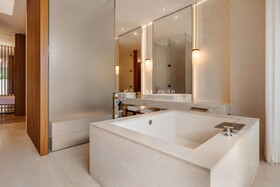 The Westin Tashee Resort Taoyuan