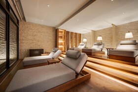 The Westin Tashee Resort Taoyuan