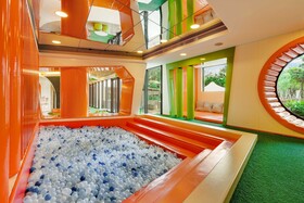 The Westin Tashee Resort Taoyuan