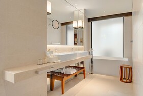 The Westin Tashee Resort Taoyuan