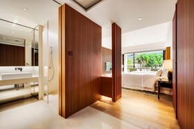 The Westin Tashee Resort Taoyuan