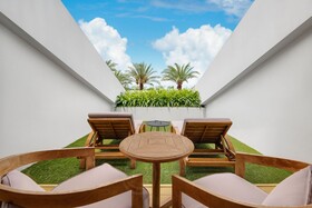 The Westin Tashee Resort Taoyuan