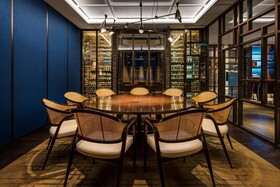 The Westin Tashee Resort Taoyuan