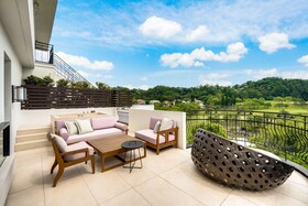 The Westin Tashee Resort Taoyuan
