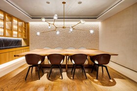 The Westin Tashee Resort Taoyuan