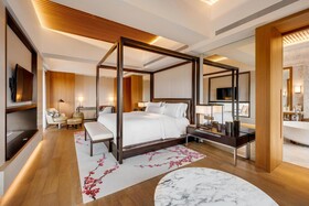 The Westin Tashee Resort Taoyuan