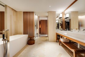 The Westin Tashee Resort Taoyuan