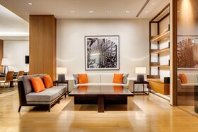 The Westin Tashee Resort Taoyuan