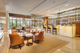 The Westin Tashee Resort Taoyuan