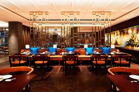 The Westin Tashee Resort Taoyuan