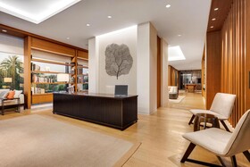 The Westin Tashee Resort Taoyuan