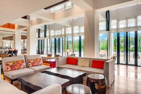 The Westin Tashee Resort Taoyuan