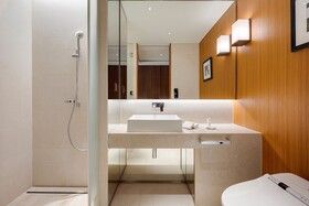 The Westin Tashee Resort Taoyuan