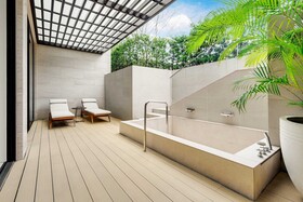 The Westin Tashee Resort Taoyuan
