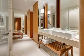 The Westin Tashee Resort Taoyuan