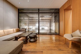 The Westin Tashee Resort Taoyuan