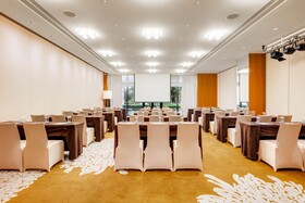 The Westin Tashee Resort Taoyuan