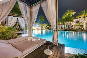 The Westin Tashee Resort Taoyuan