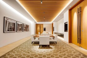 The Westin Tashee Resort Taoyuan
