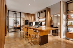 The Westin Tashee Resort Taoyuan