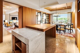 The Westin Tashee Resort Taoyuan