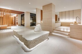 The Westin Tashee Resort Taoyuan