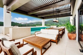 The Westin Tashee Resort Taoyuan