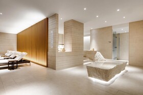 The Westin Tashee Resort Taoyuan