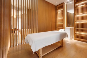 The Westin Tashee Resort Taoyuan