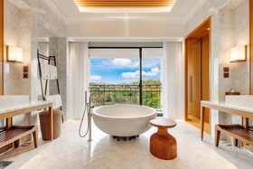 The Westin Tashee Resort Taoyuan