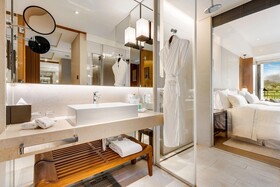 The Westin Tashee Resort Taoyuan