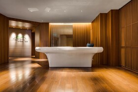 The Westin Tashee Resort Taoyuan