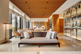 The Westin Tashee Resort Taoyuan