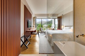 The Westin Tashee Resort Taoyuan