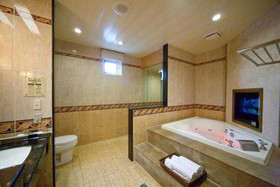 Wego Boutique Hotel Taoyuan