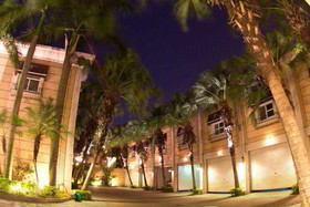 Wego Boutique Hotel Taoyuan