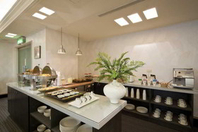 Wego Boutique Hotel Taoyuan