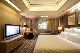 Wego Boutique Hotel Taoyuan