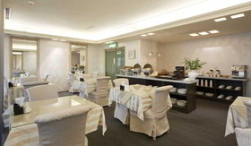 Wego Boutique Hotel Taoyuan