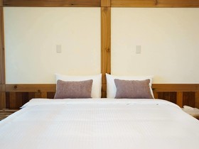 Artisan Hostel