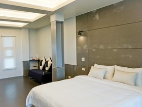 Artisan Hostel