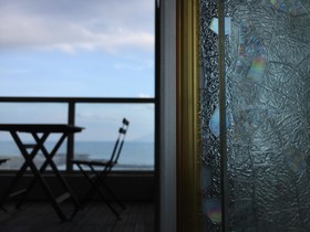 Blue Bay Villa