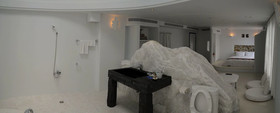 Chateau Villa