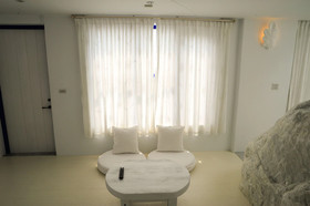 Chateau Villa