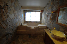 Chateau Villa